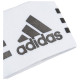 Adidas Δέστρες επικαλαμίδων ποδοσφαίρου Ankle Straps